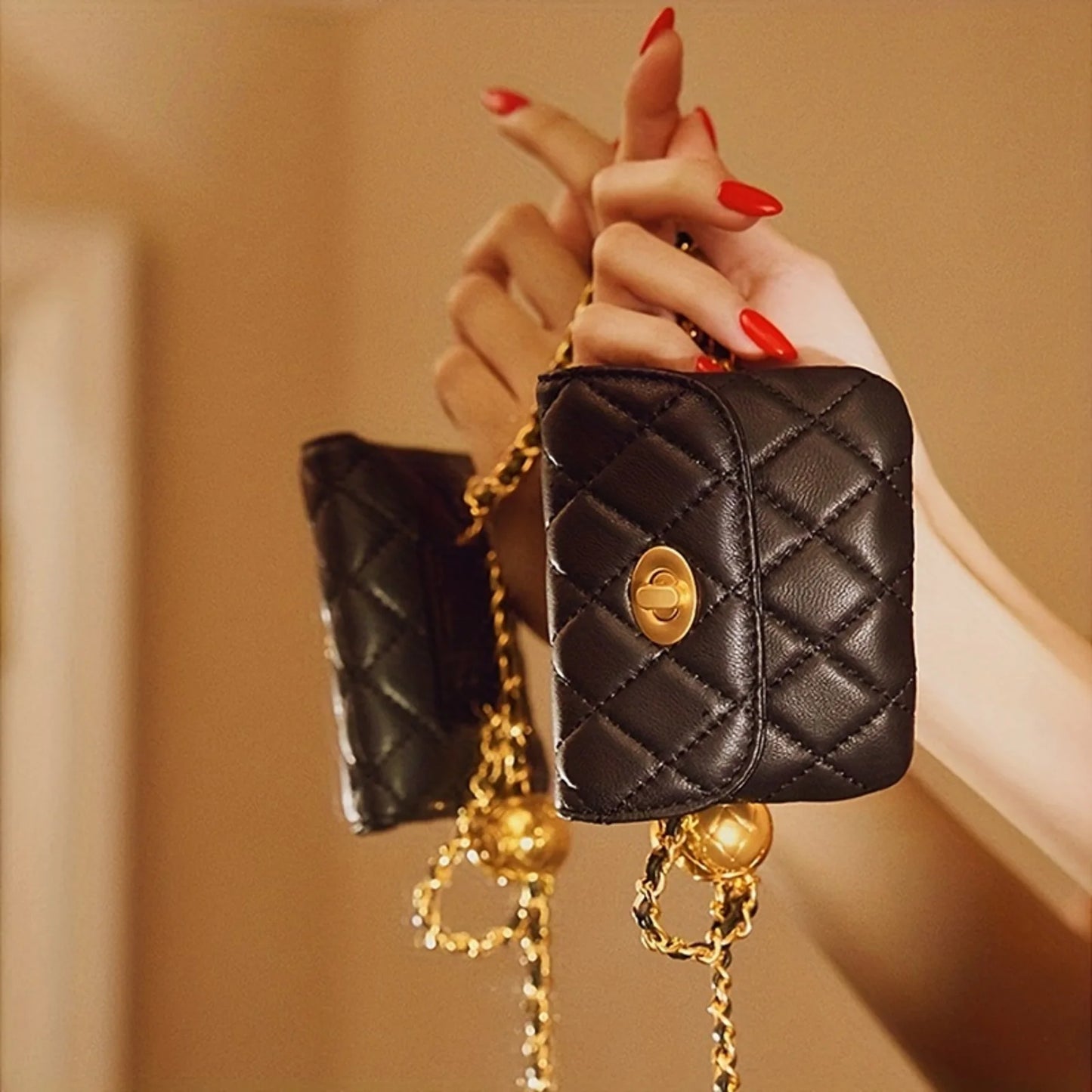 Bolsa Penelope