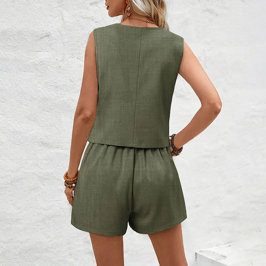 Conjunto Zalany