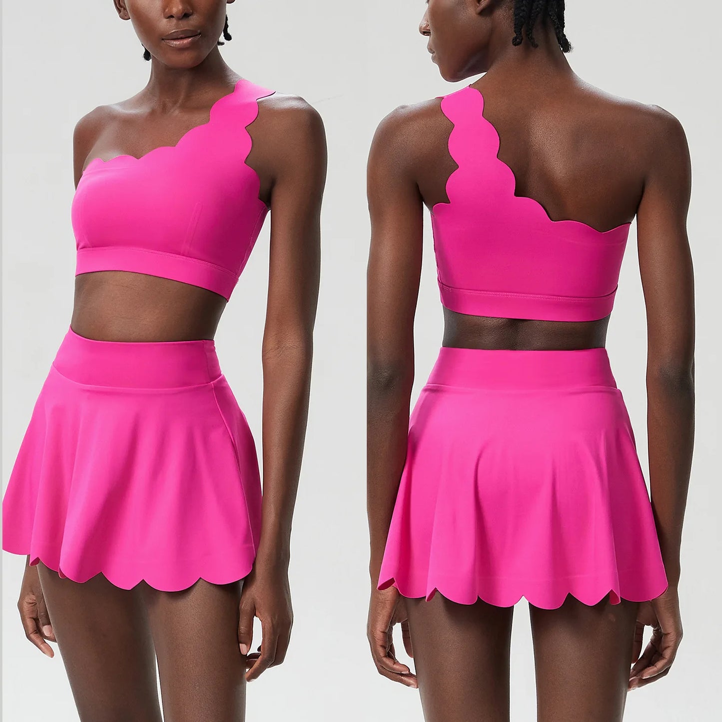 Conjunto Linna