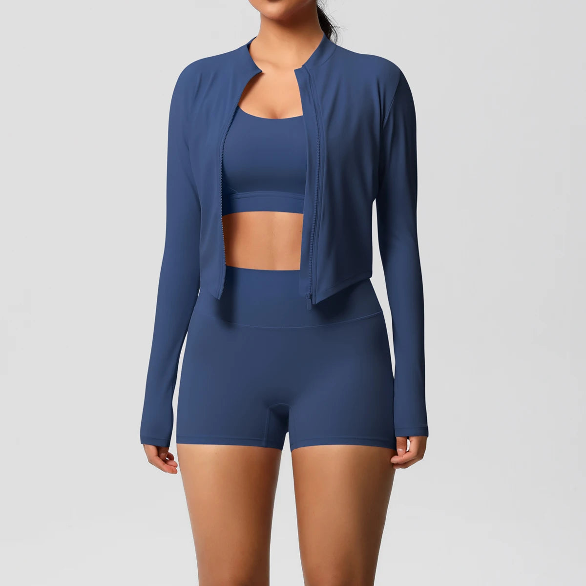 Conjunto Emily