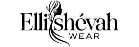 Ellishévah Wear