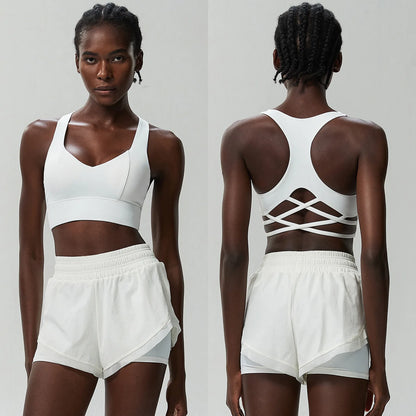 Conjunto Hanna
