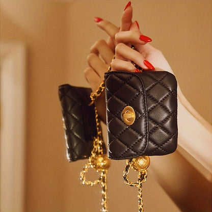 Bolsa Penelope