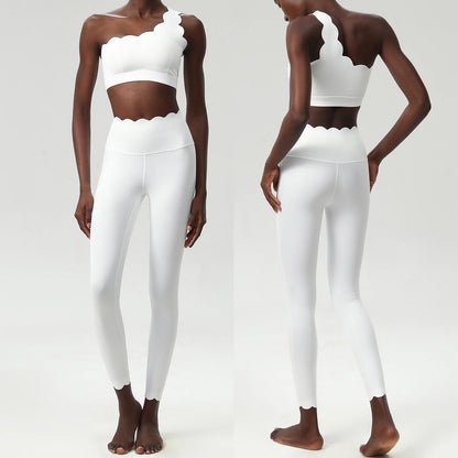 Conjunto Belly