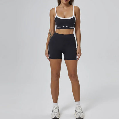 Conjunto Stefny