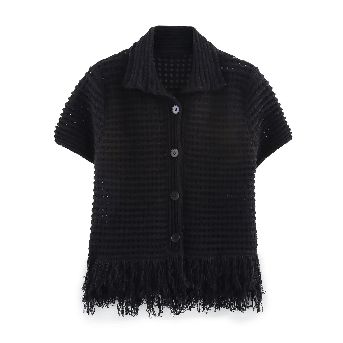 Conjunto Mayz