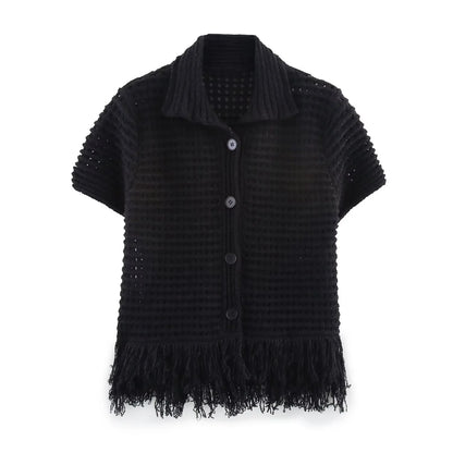 Conjunto Mayz