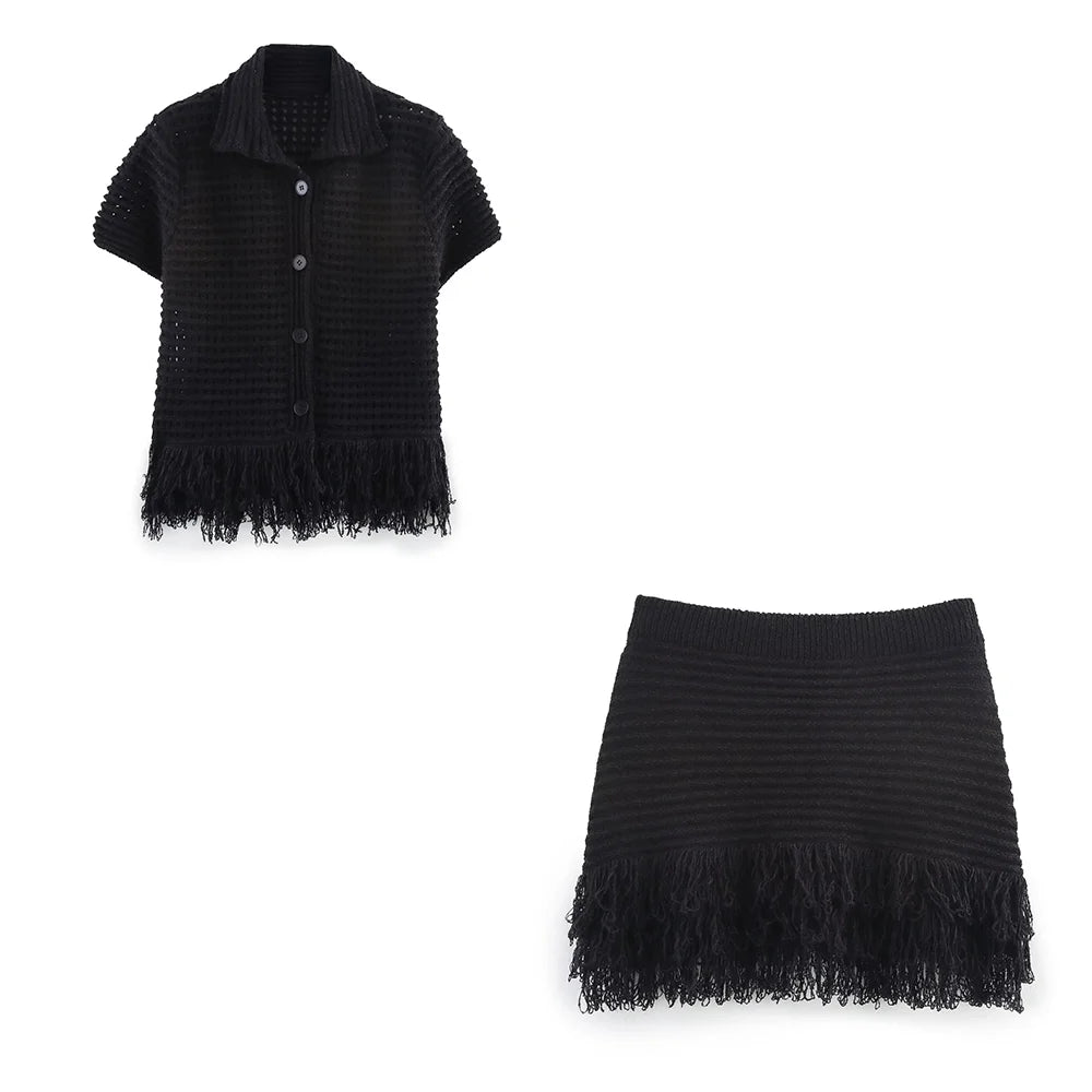 Conjunto Mayz
