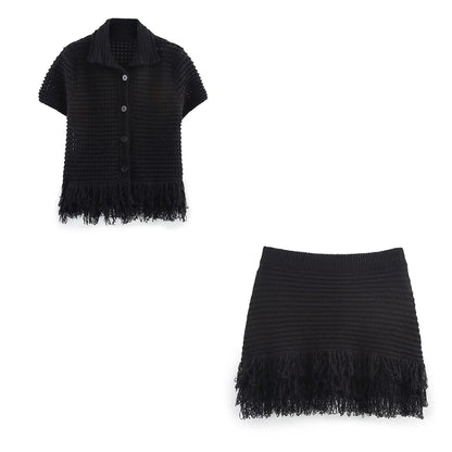 Conjunto Mayz