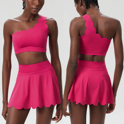 Conjunto Linna
