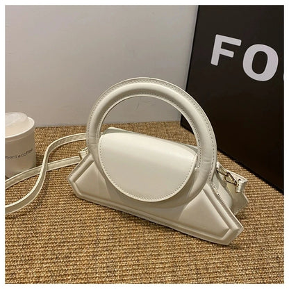 Bolsa Liora