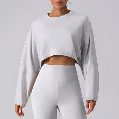 Conjunto Deize