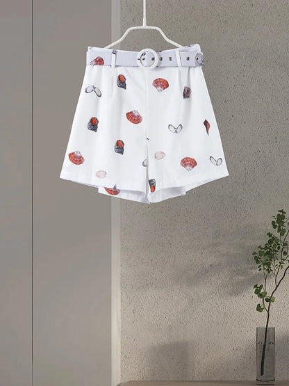 Conjunto Luccy