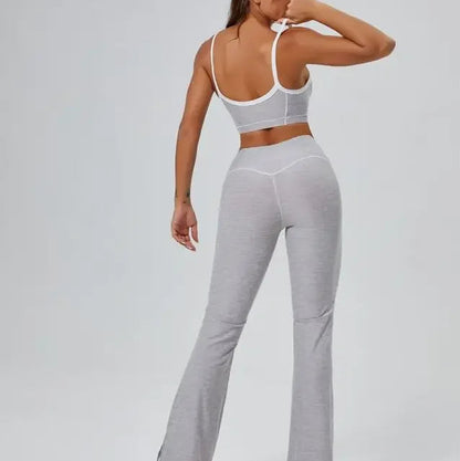 Conjunto Stefny
