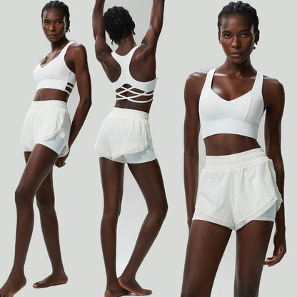 Conjunto Hanna