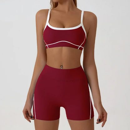 Conjunto Mell