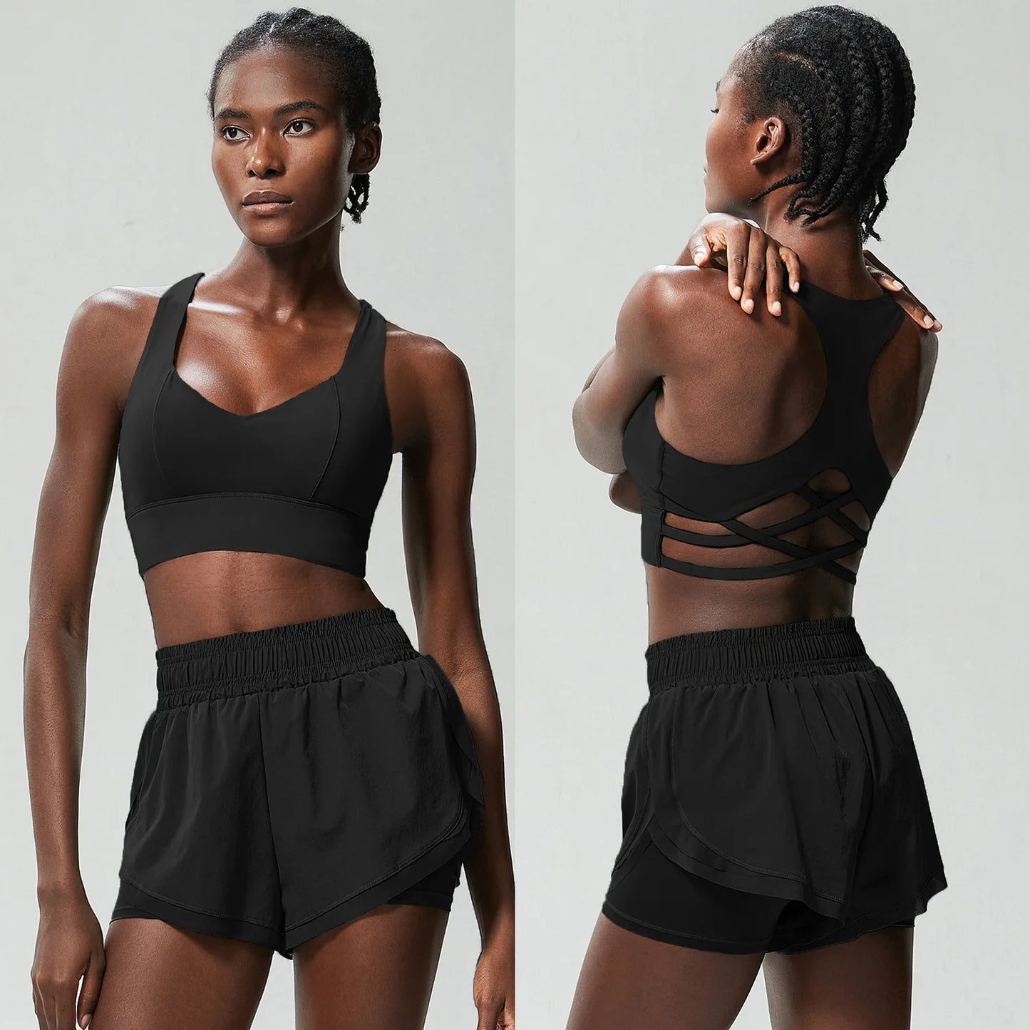 Conjunto Hanna
