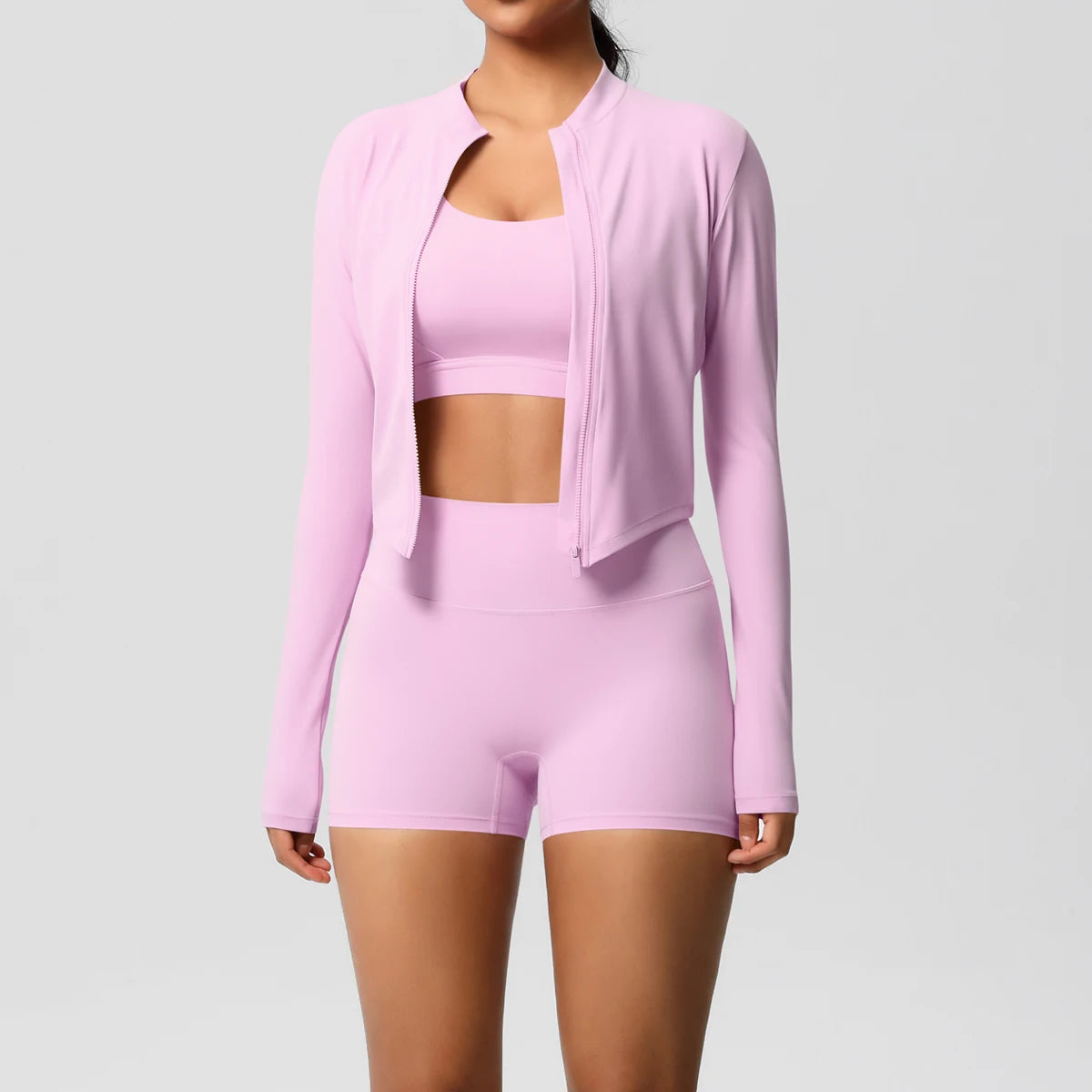 Conjunto Emily