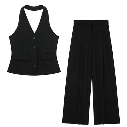 Conjunto Agnez