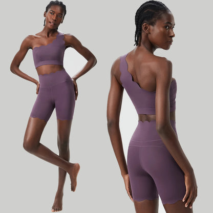 Conjunto Agatha