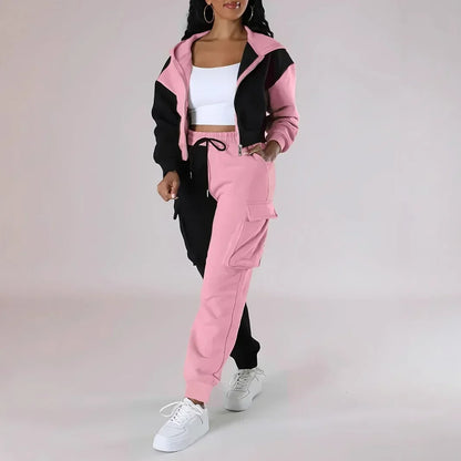 Conjunto Laury