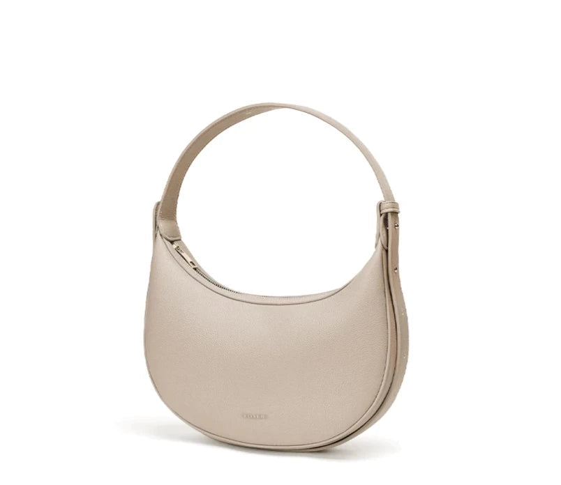 Bolsa Darlla