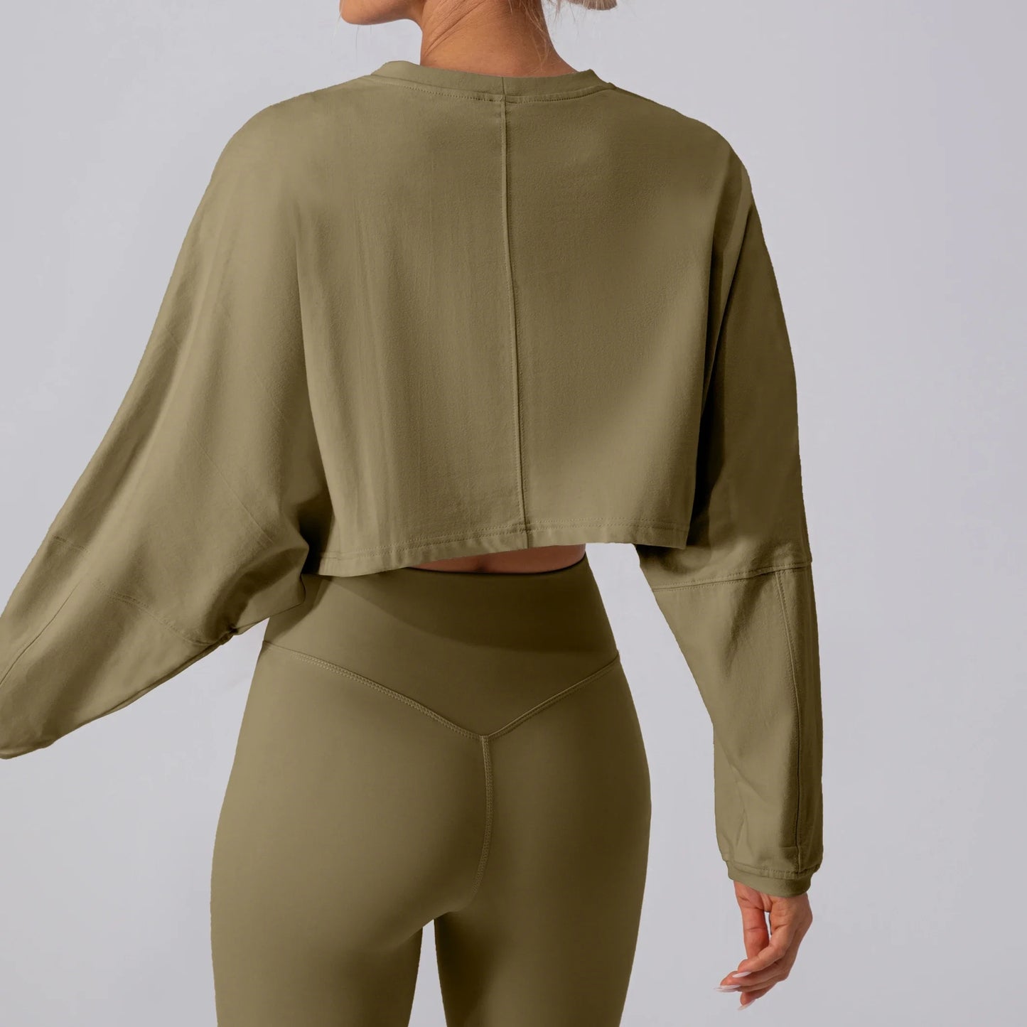 Conjunto Deize