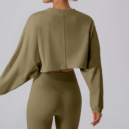 Conjunto Deize