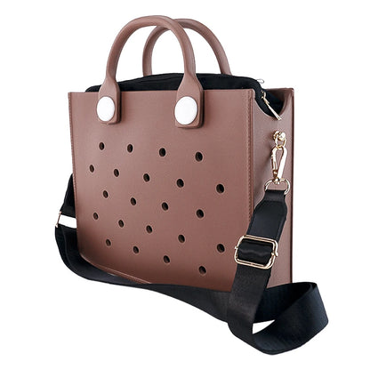 Bolsa Zayna
