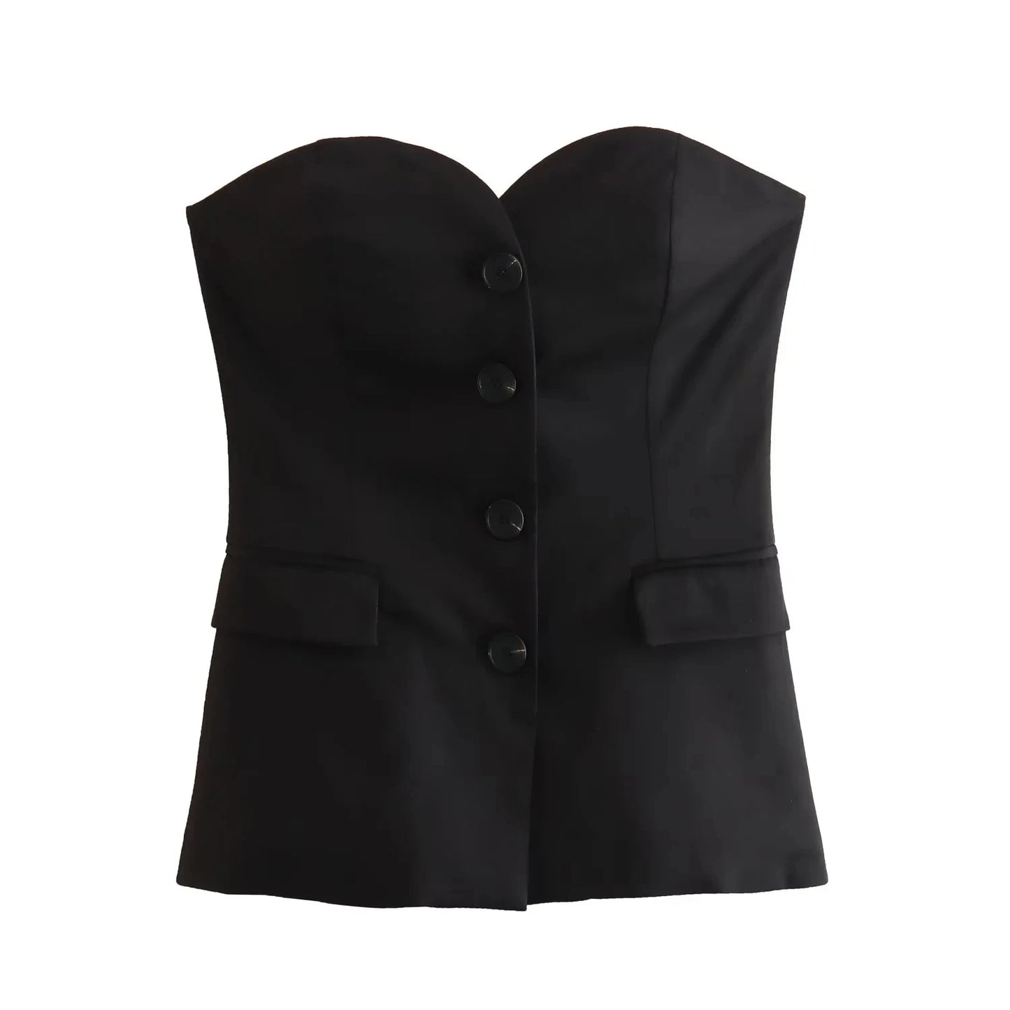 Conjunto Nikka