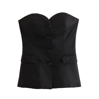 Conjunto Nikka