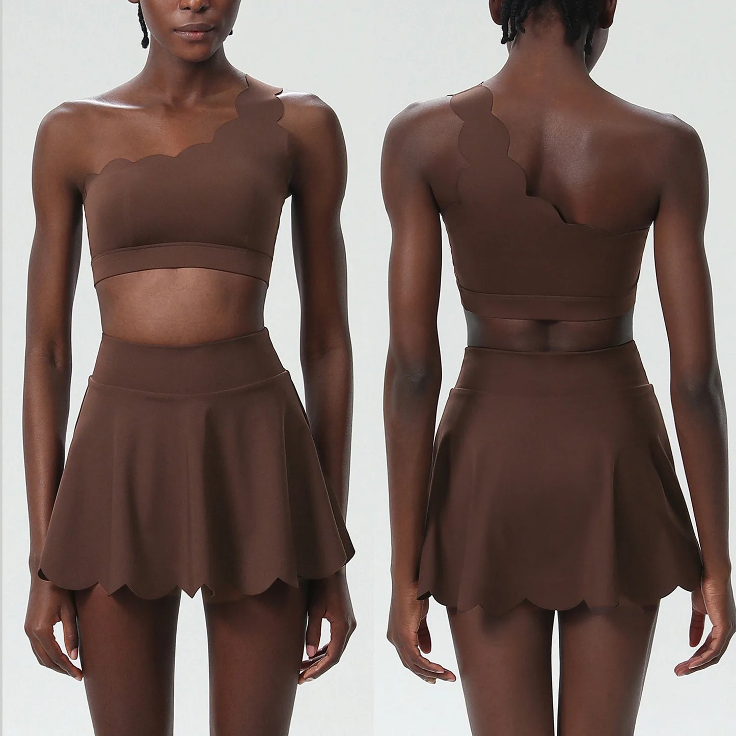 Conjunto Linna