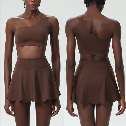Conjunto Linna