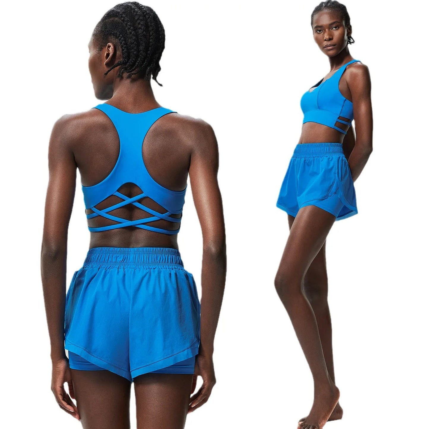 Conjunto Hanna