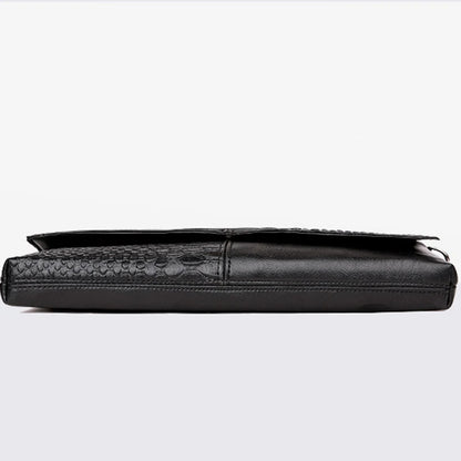 Bolsa Zaany