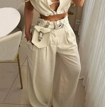 Conjunto Lizzy