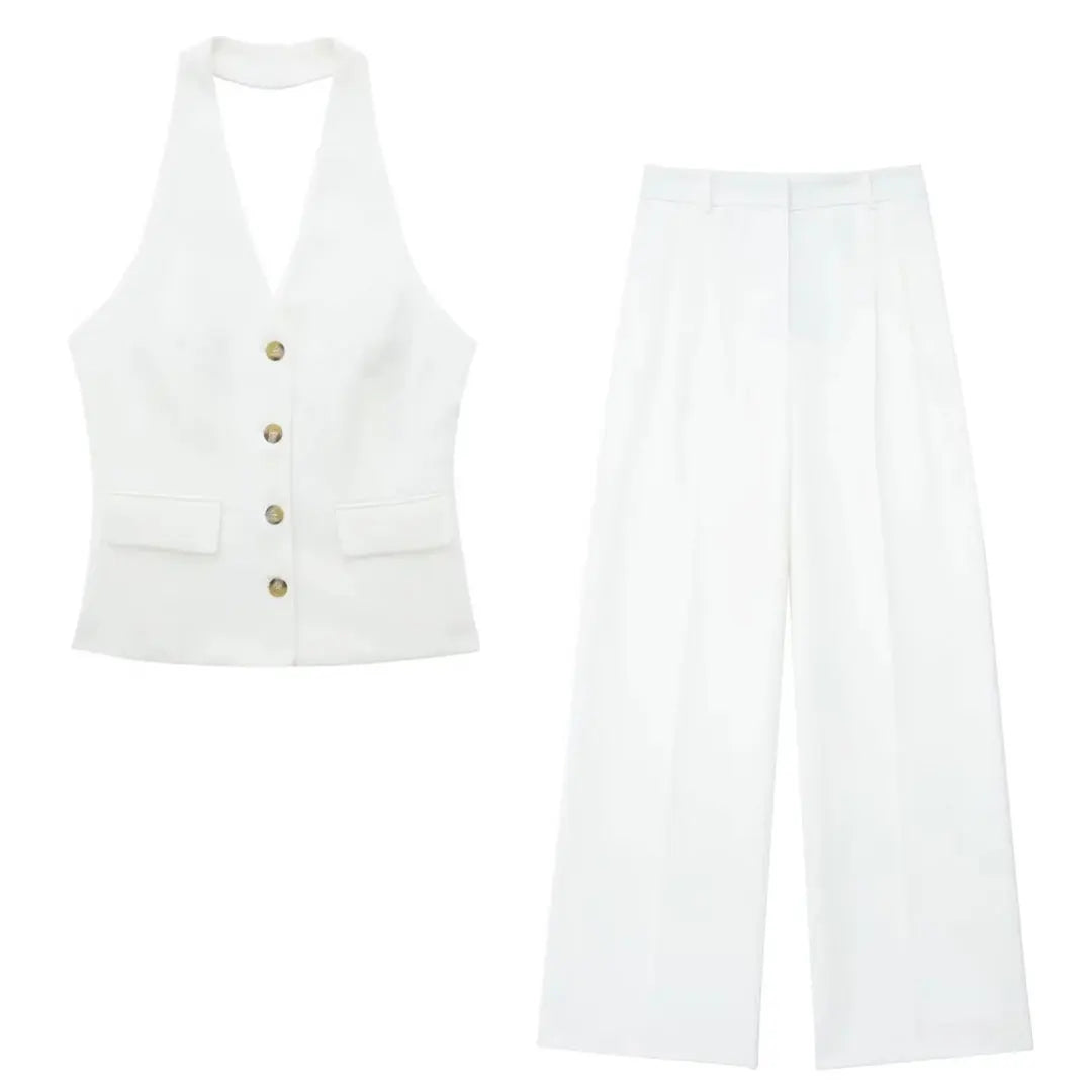 Conjunto Agnez
