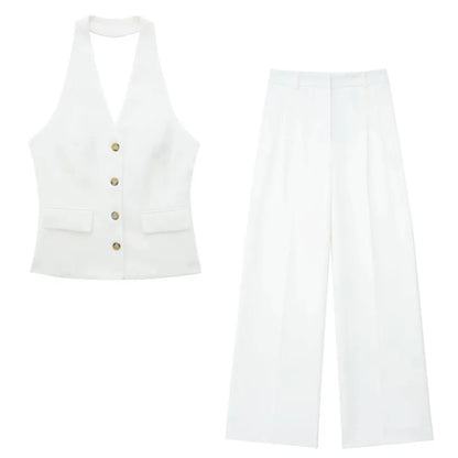 Conjunto Agnez