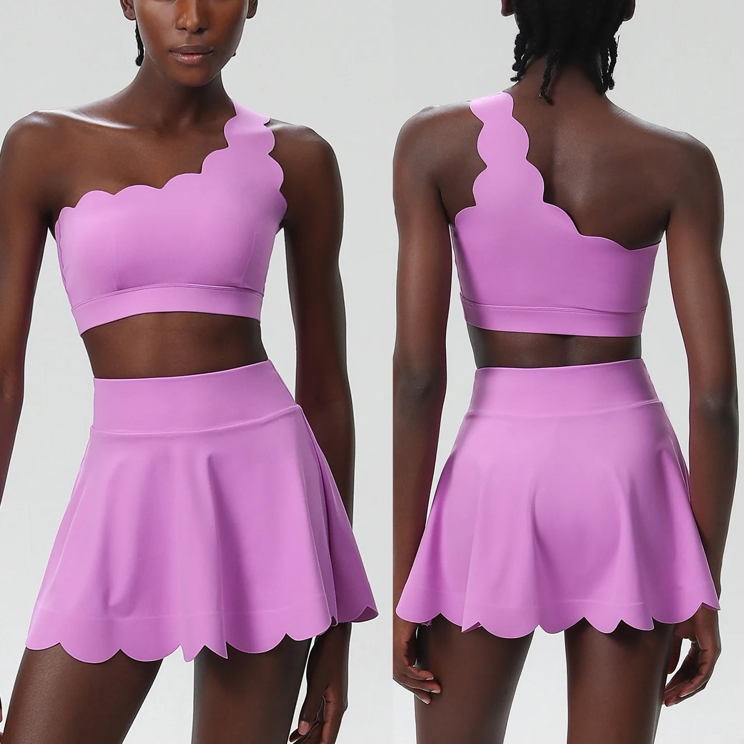 Conjunto Linna