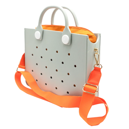 Bolsa Zayna