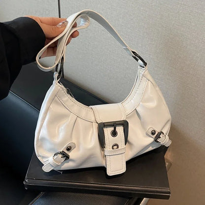 Bolsa Zaiane