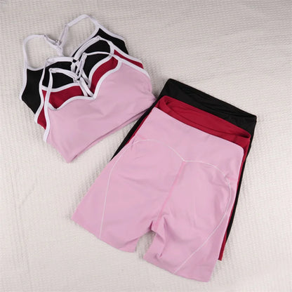 Conjunto Jany
