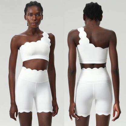 Conjunto Agatha
