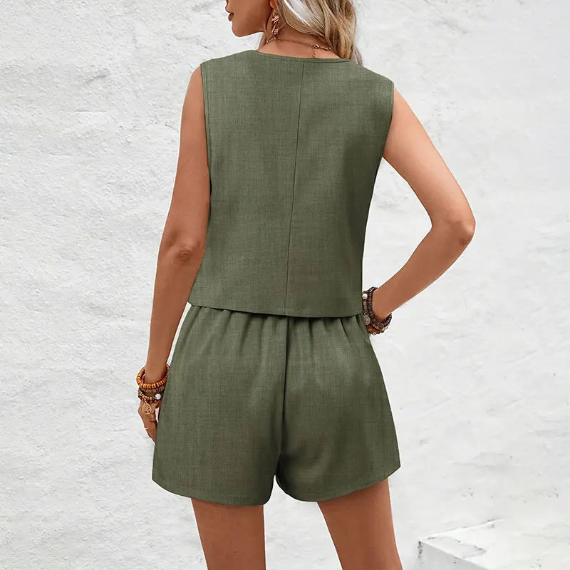 Conjunto Zalany