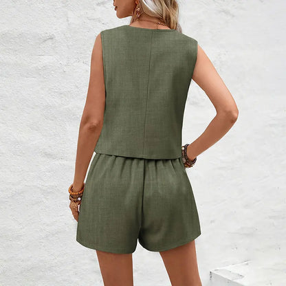 Conjunto Zalany
