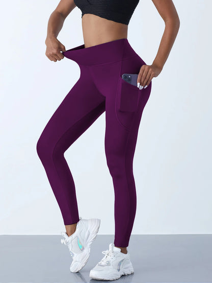 Legging Gajy
