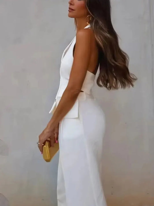 Conjunto Agnez