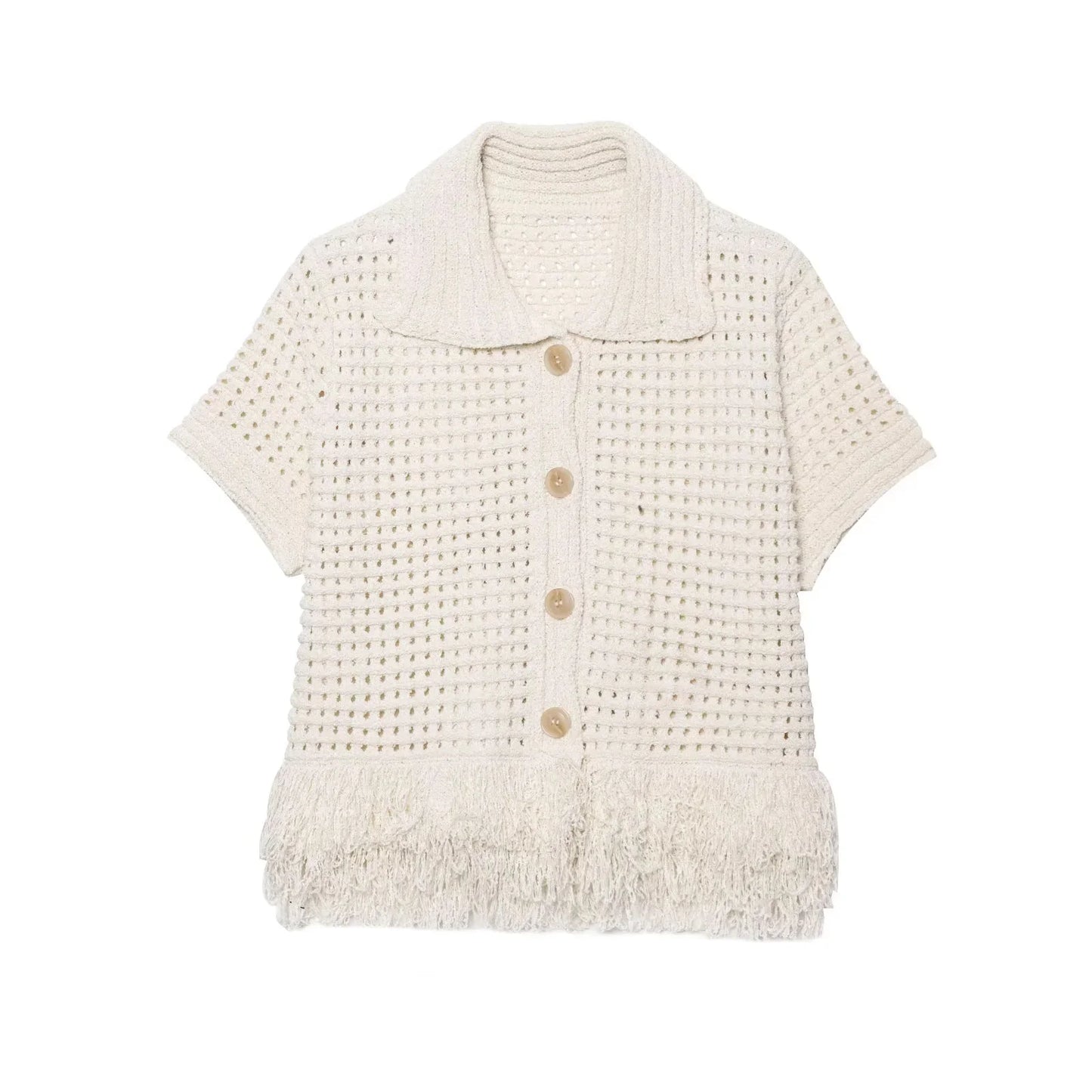 Conjunto Mayz