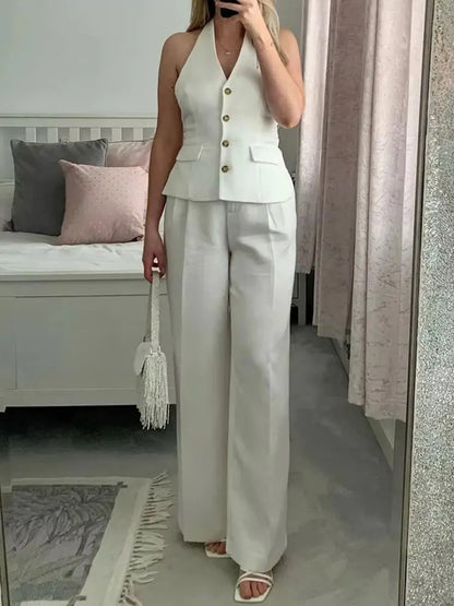 Conjunto Agnez