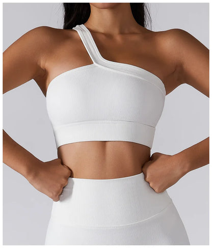 Conjunto Claire
